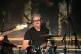 Thumbs/tn_Jamsessie November 2014 035.jpg